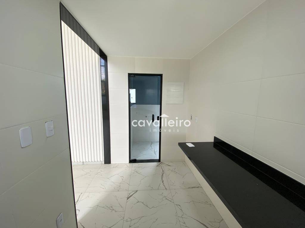 Casa à venda com 3 quartos, 118m² - Foto 10