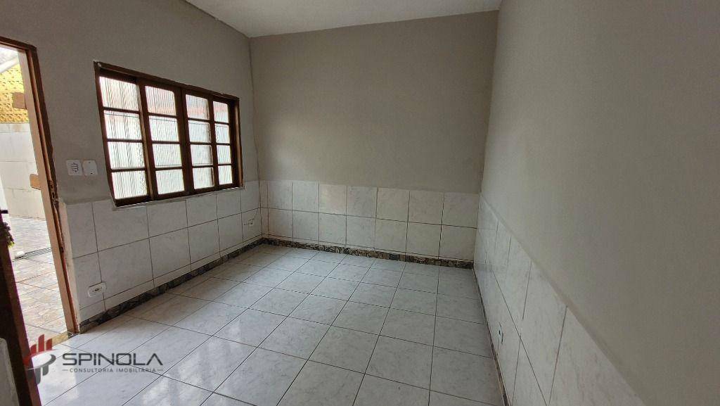 Casa à venda com 1 quarto, 70m² - Foto 20