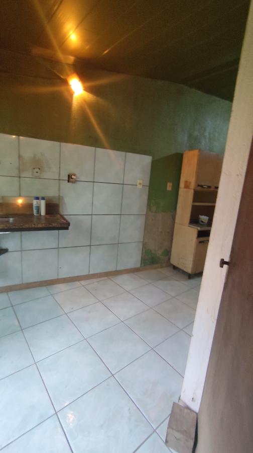 Casa à venda com 2 quartos, 150m² - Foto 22