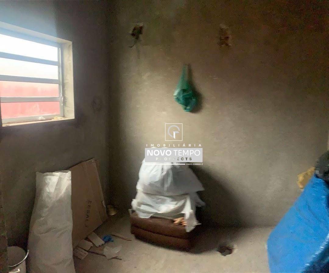 Sobrado, 3 quartos, 300 m² - Foto 3