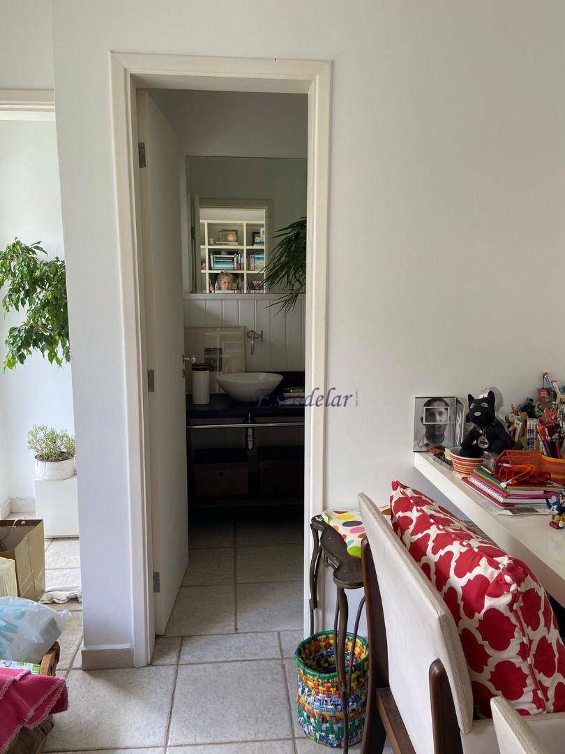 Casa à venda com 3 quartos, 155m² - Foto 63