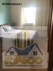Casa à venda com 3 quartos, 219m² - Foto 16
