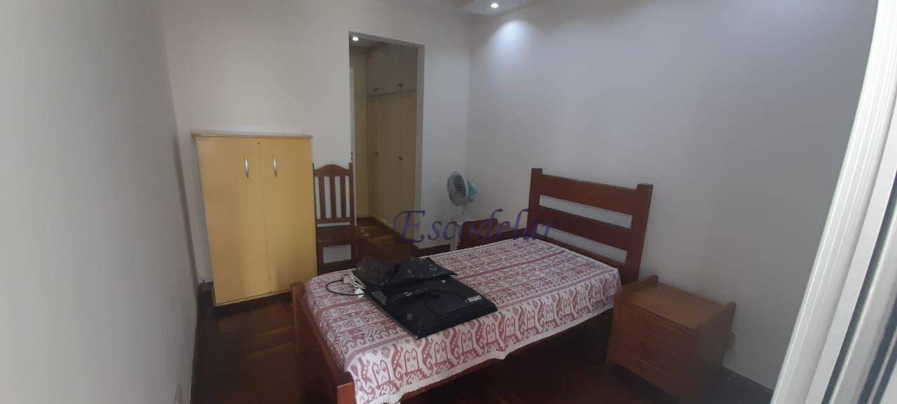 Apartamento à venda com 3 quartos, 89m² - Foto 9