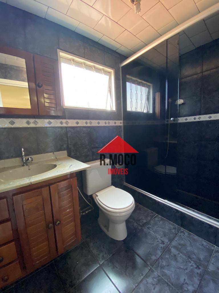 Sobrado à venda com 4 quartos, 250m² - Foto 18