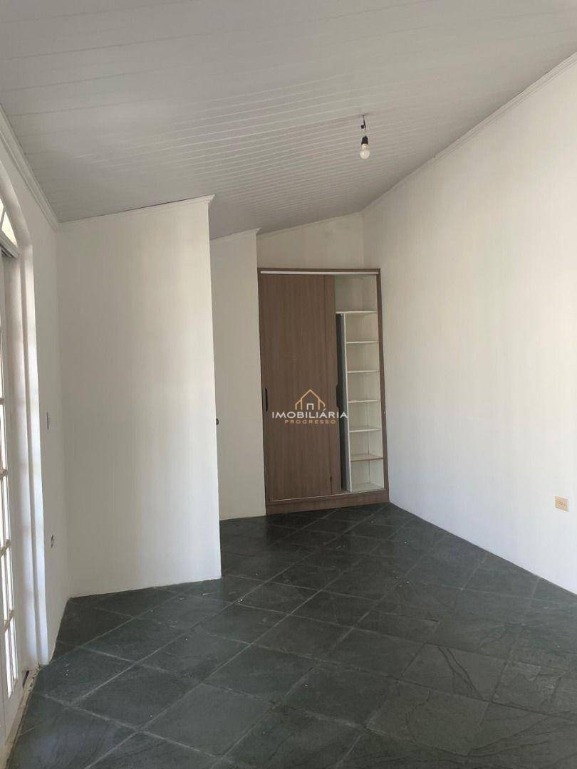 Casa à venda com 3 quartos, 235m² - Foto 57