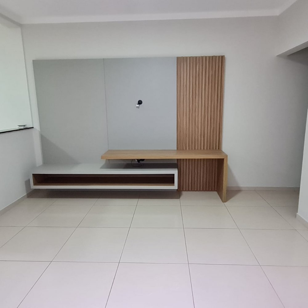 Casa à venda com 3 quartos, 130m² - Foto 5