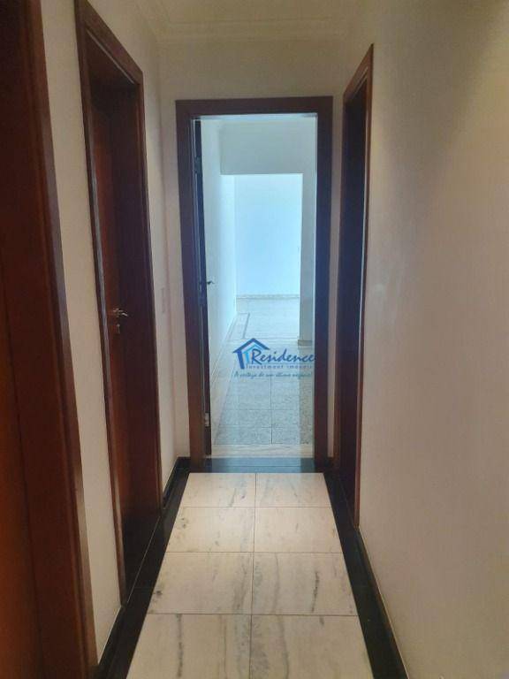 Apartamento à venda com 3 quartos, 132m² - Foto 16