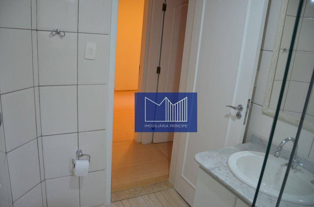 Apartamento à venda com 2 quartos, 78m² - Foto 12