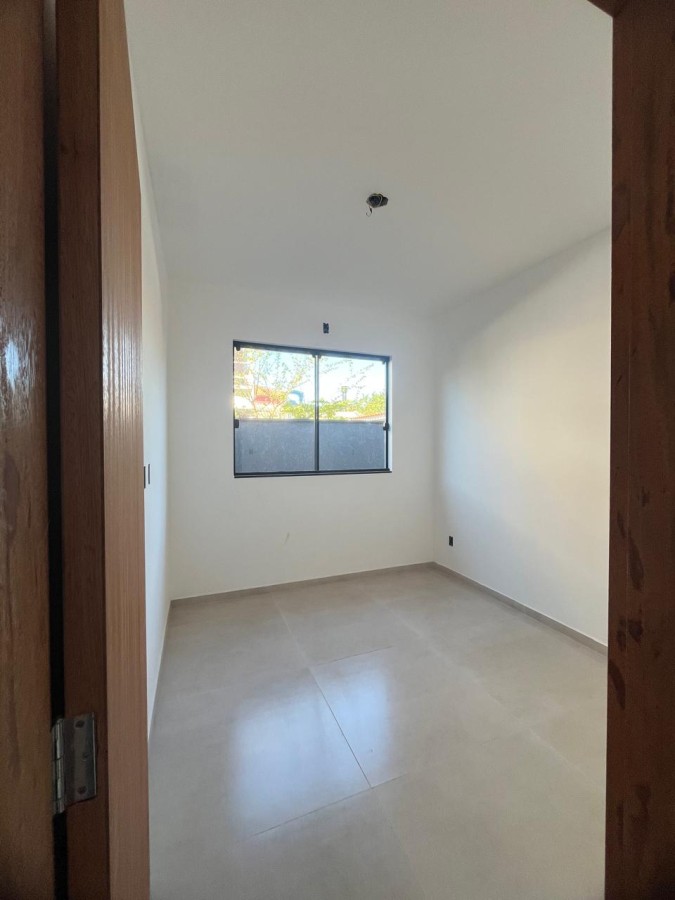 Casa à venda com 2 quartos, 165m² - Foto 16