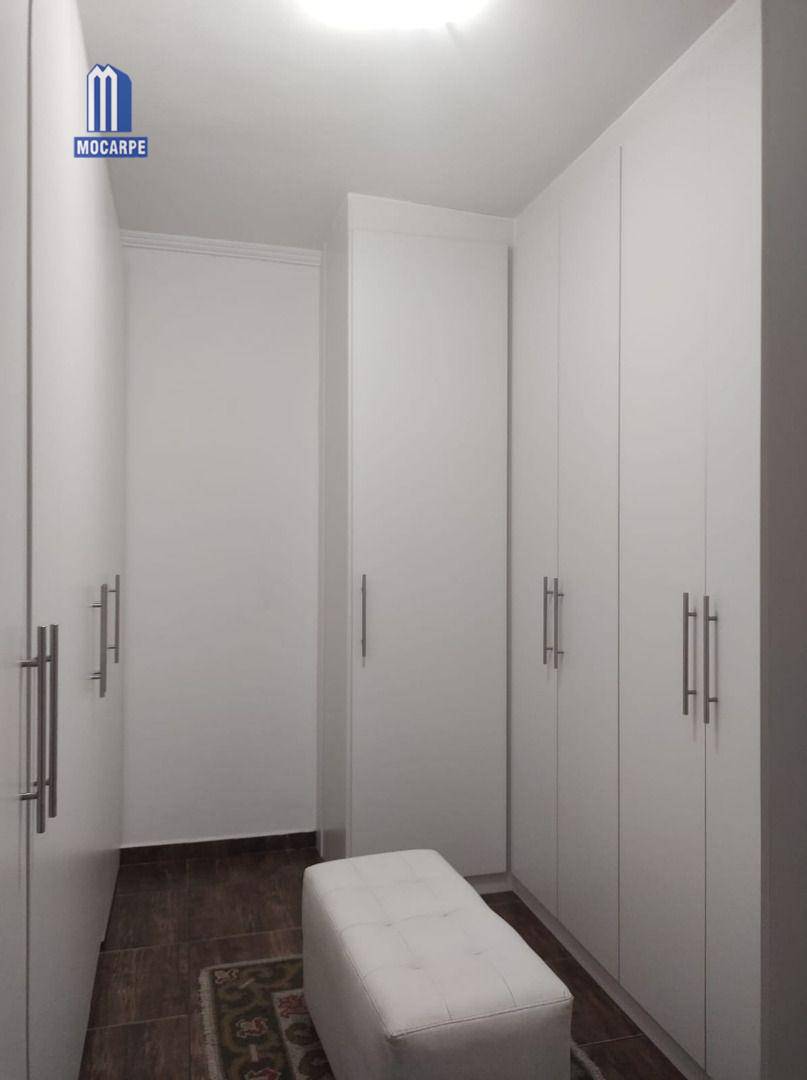 Sobrado à venda com 3 quartos, 133m² - Foto 27