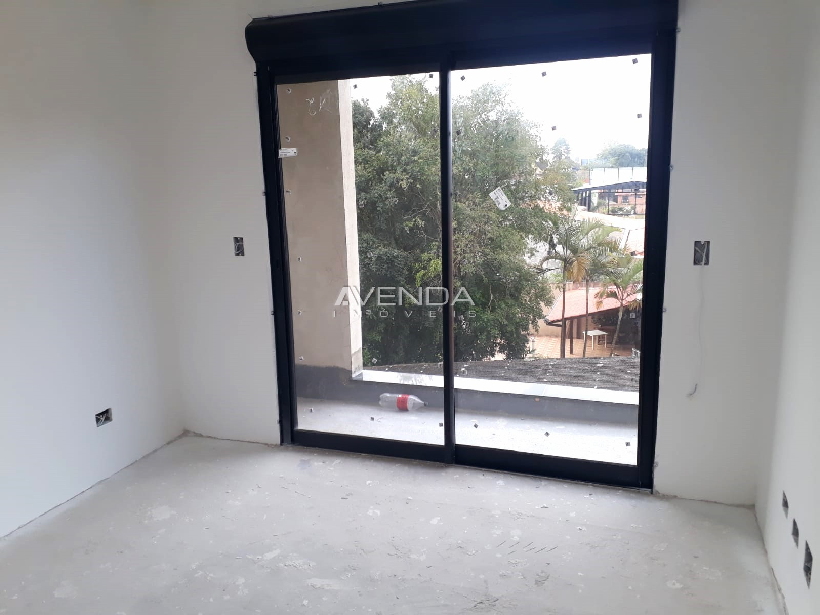 Casa de Condomínio à venda com 6 quartos, 179m² - Foto 5