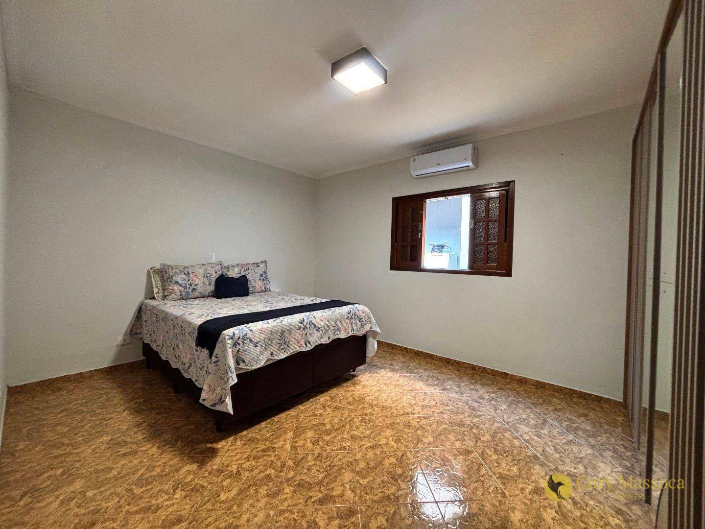 Casa à venda com 2 quartos, 110m² - Foto 21