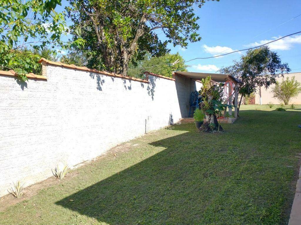 Chácara à venda com 4 quartos, 182m² - Foto 33