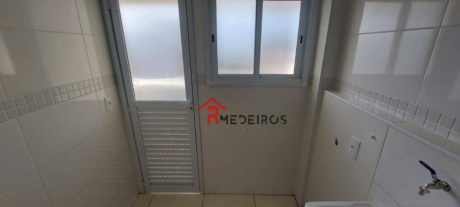 Apartamento à venda com 2 quartos, 88m² - Foto 24