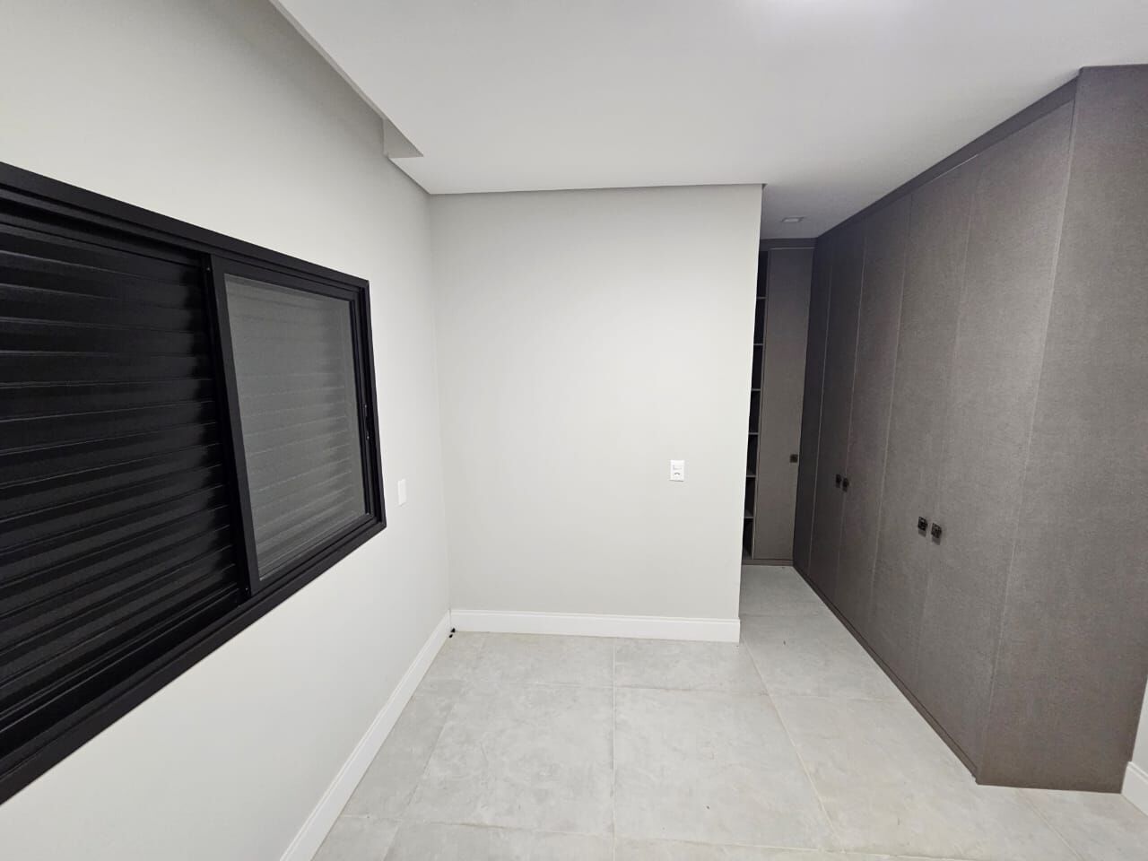 Casa para alugar com 3 quartos, 190m² - Foto 12