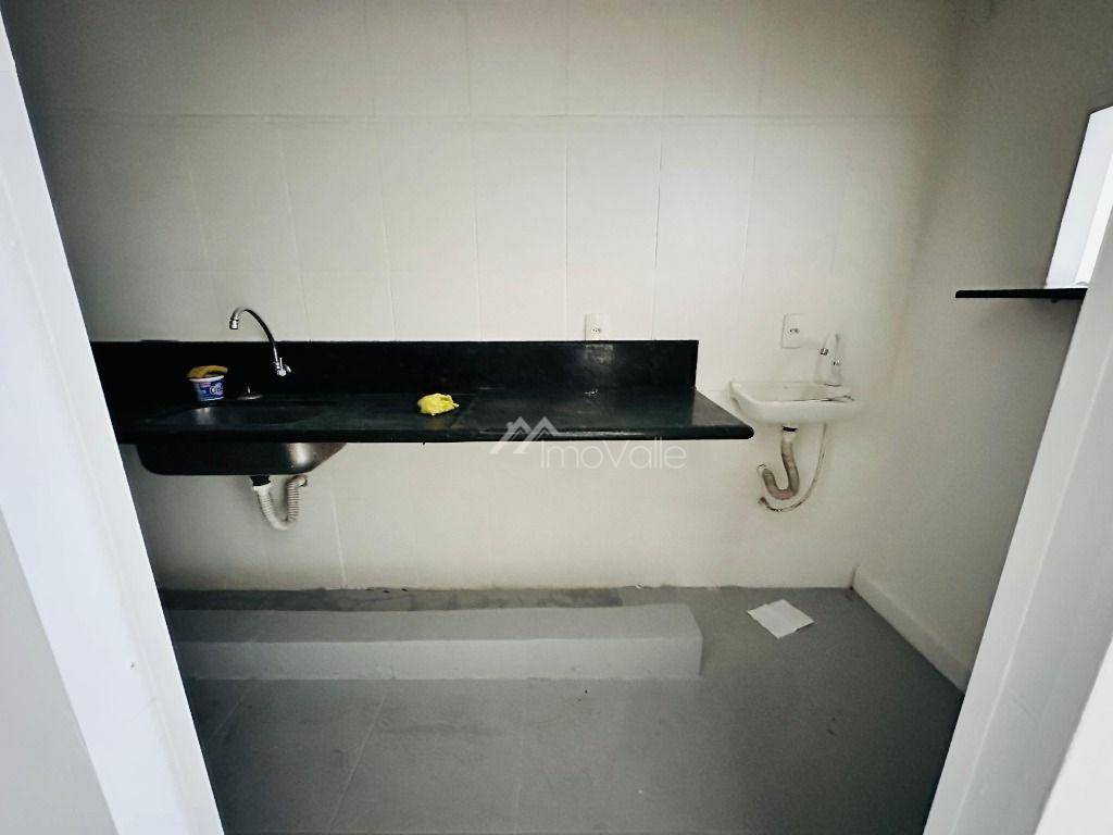 Loja-Salão para alugar, 70m² - Foto 12