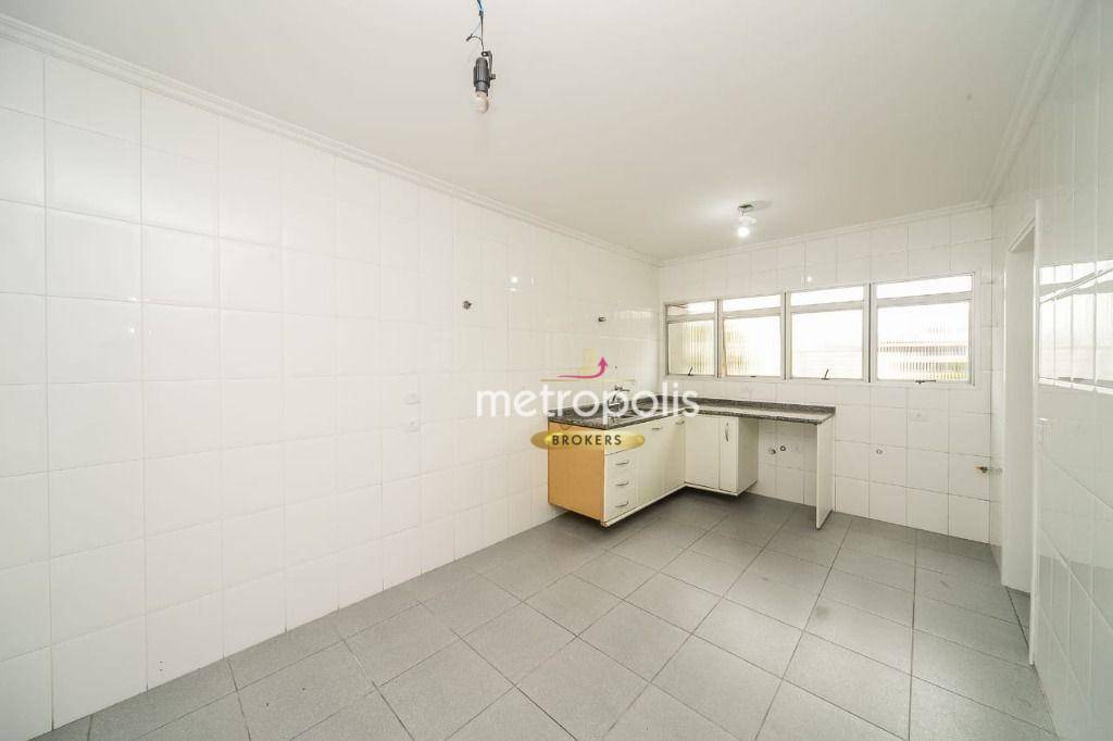 Apartamento à venda com 3 quartos, 150m² - Foto 29