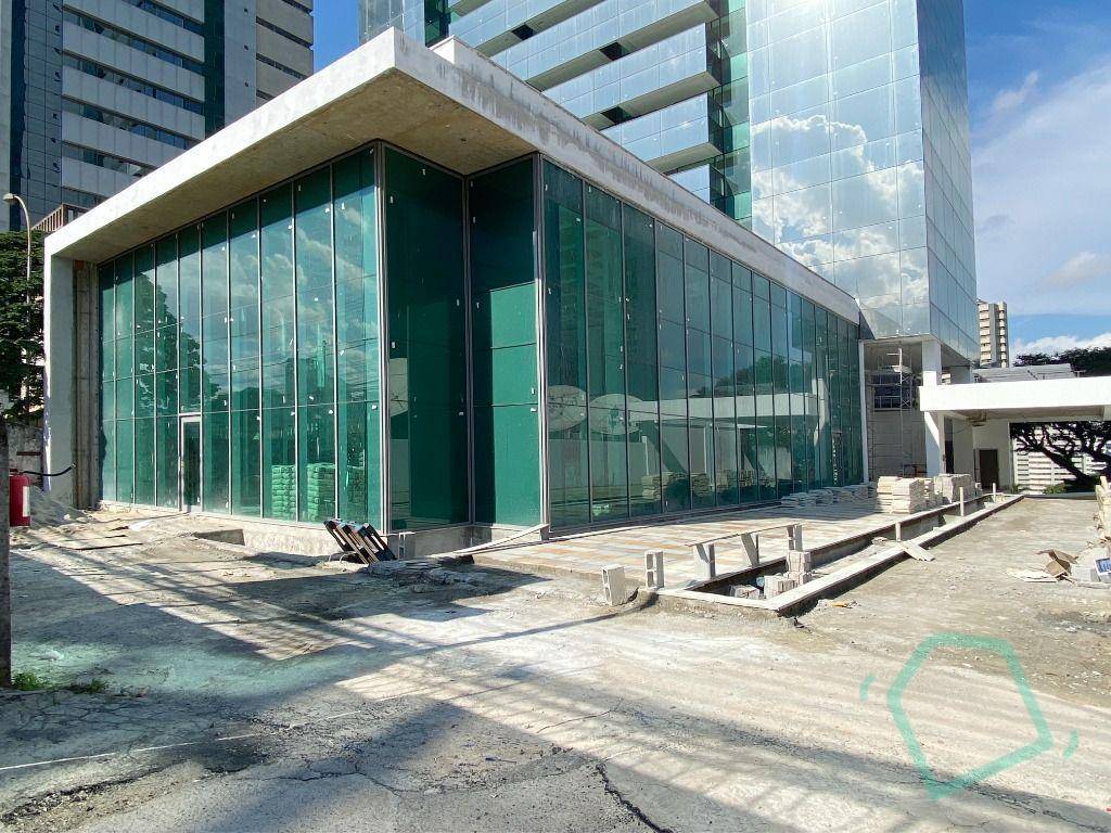 Prédio Inteiro à venda e aluguel, 20416m² - Foto 4