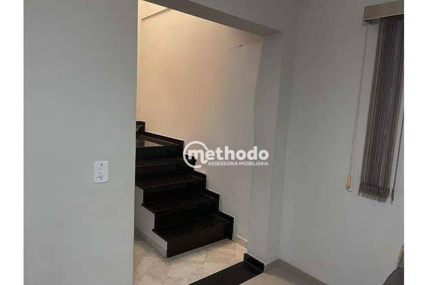 Casa à venda com 3 quartos, 272m² - Foto 5