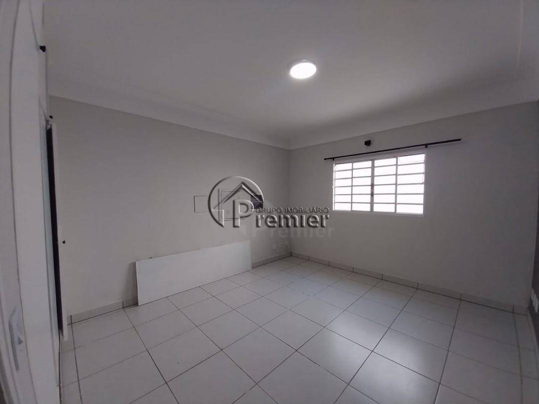 Casa para alugar, 154m² - Foto 7