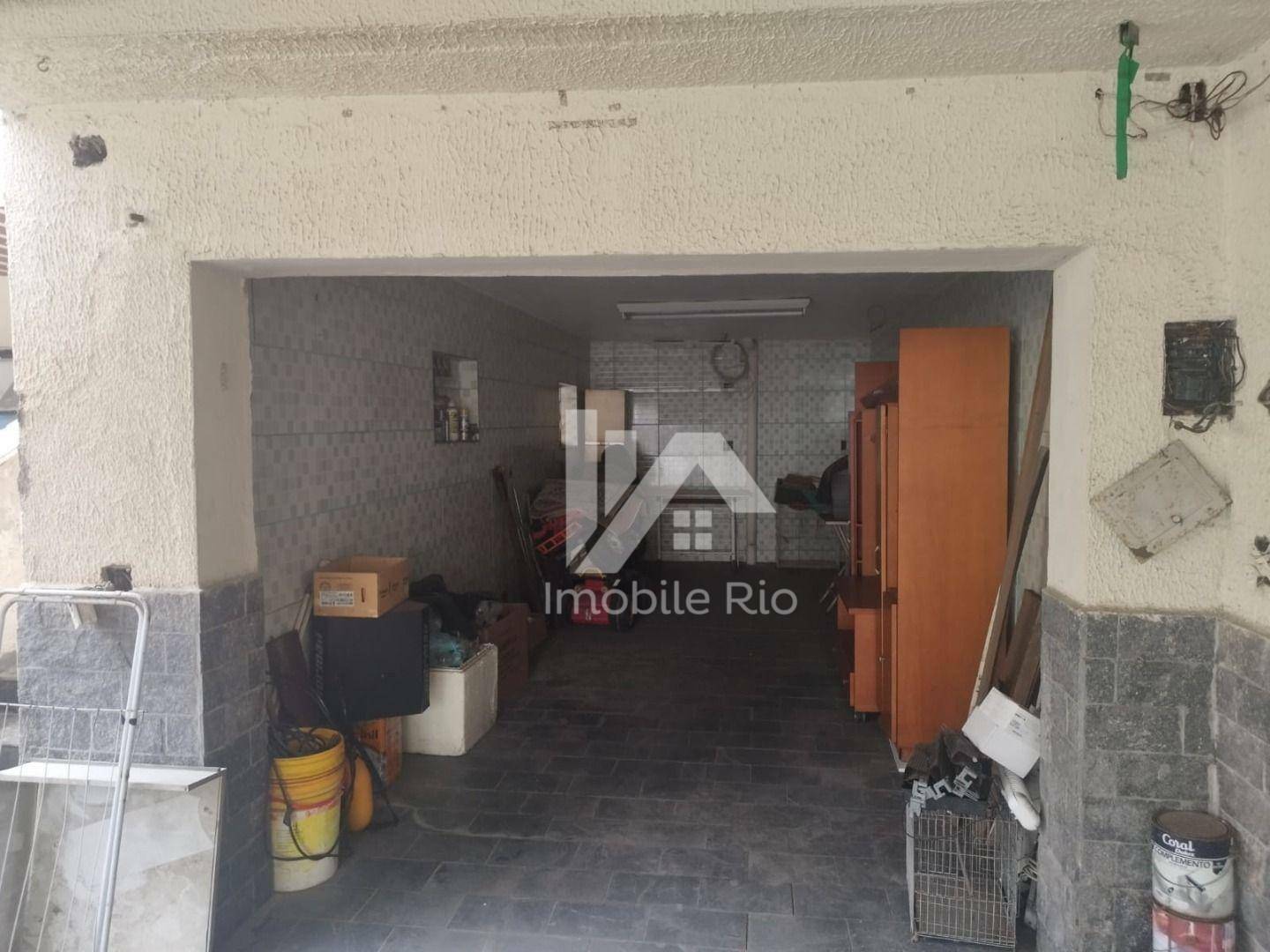 Casa à venda com 3 quartos, 258m² - Foto 53