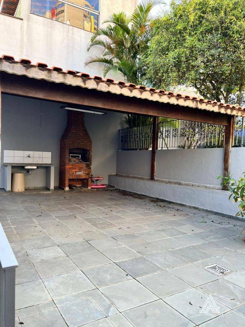 Apartamento à venda com 3 quartos, 114m² - Foto 67