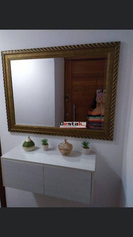 Apartamento à venda com 2 quartos, 53m² - Foto 18