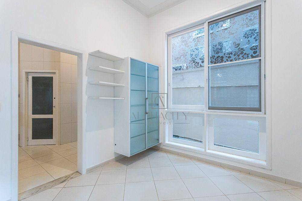 Casa de Condomínio para alugar com 4 quartos, 403m² - Foto 29