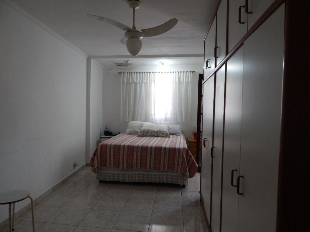 Sobrado à venda com 2 quartos, 80m² - Foto 16