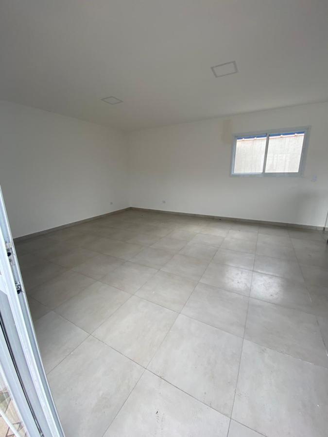 Casa à venda com 2 quartos, 200m² - Foto 37