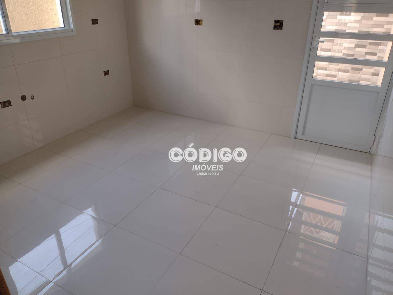 Sobrado à venda com 3 quartos, 127m² - Foto 14