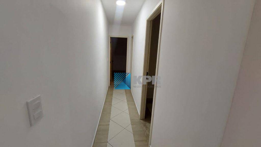 Apartamento à venda com 2 quartos, 61m² - Foto 14