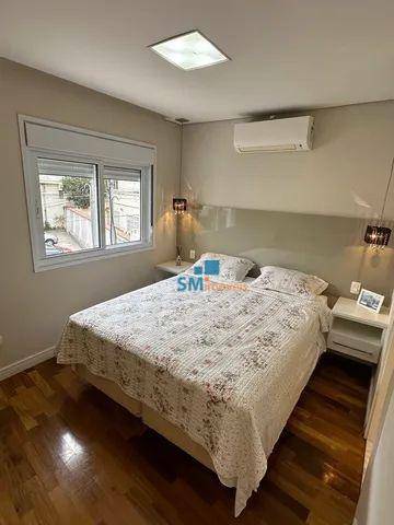 Casa à venda com 3 quartos, 140m² - Foto 7