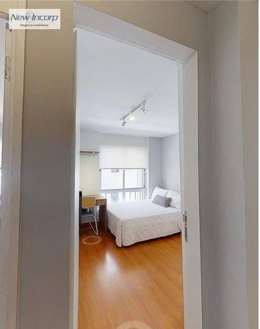 Apartamento à venda com 4 quartos, 116m² - Foto 10