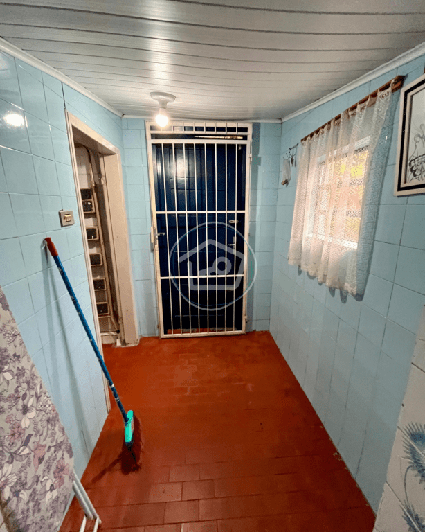 Terreno, 1516 m² - Foto 14