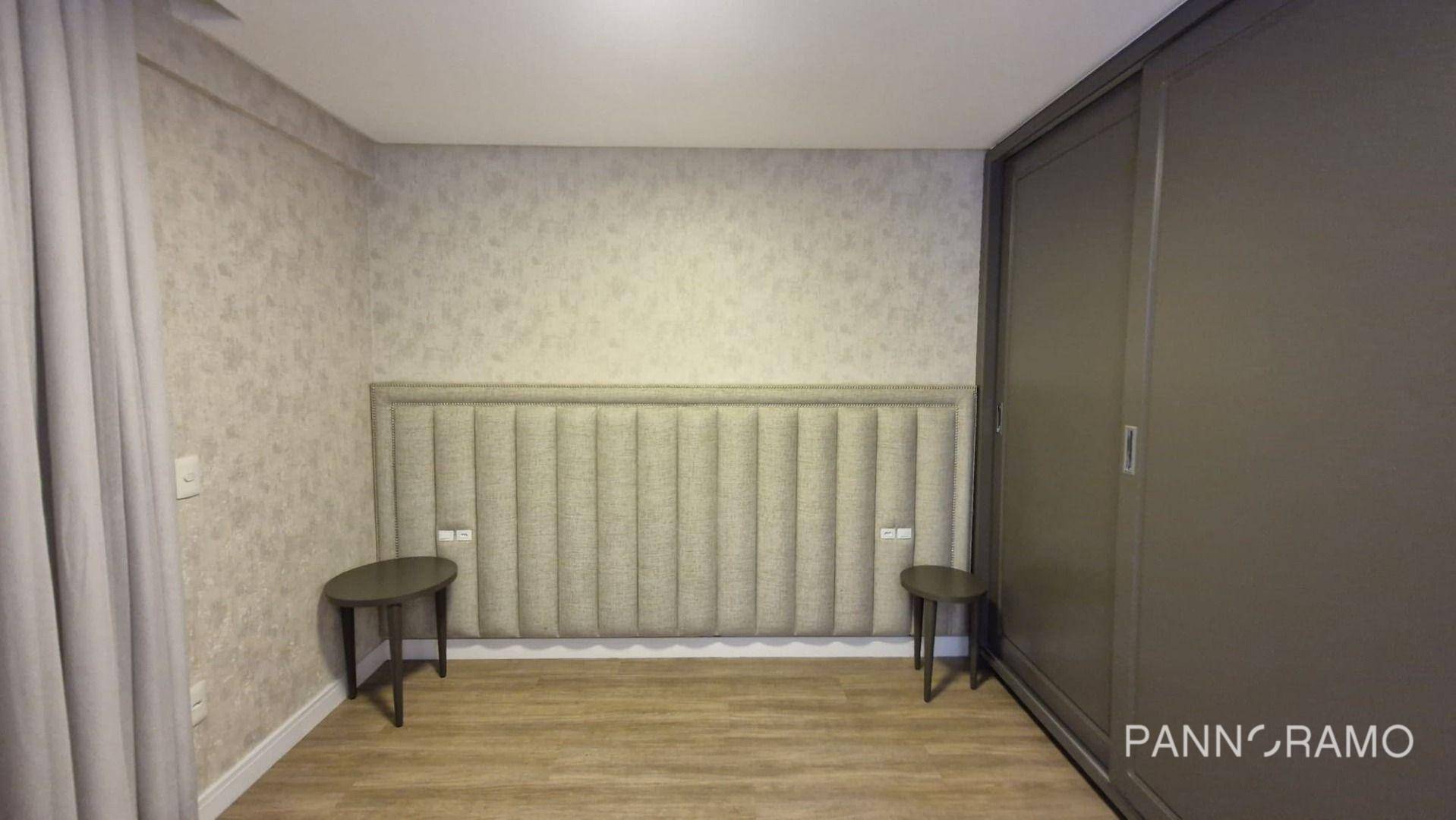 Apartamento à venda com 3 quartos, 199m² - Foto 22