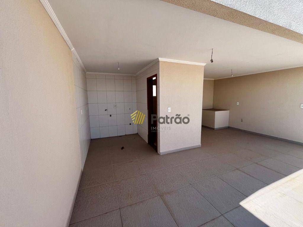 Cobertura à venda com 3 quartos, 177m² - Foto 19