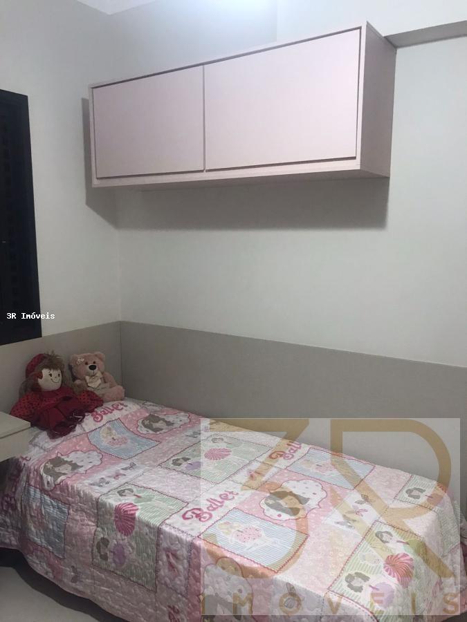 Apartamento para alugar com 2 quartos, 60m² - Foto 10