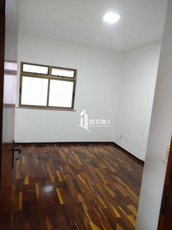 Apartamento para alugar com 3 quartos, 110m² - Foto 15
