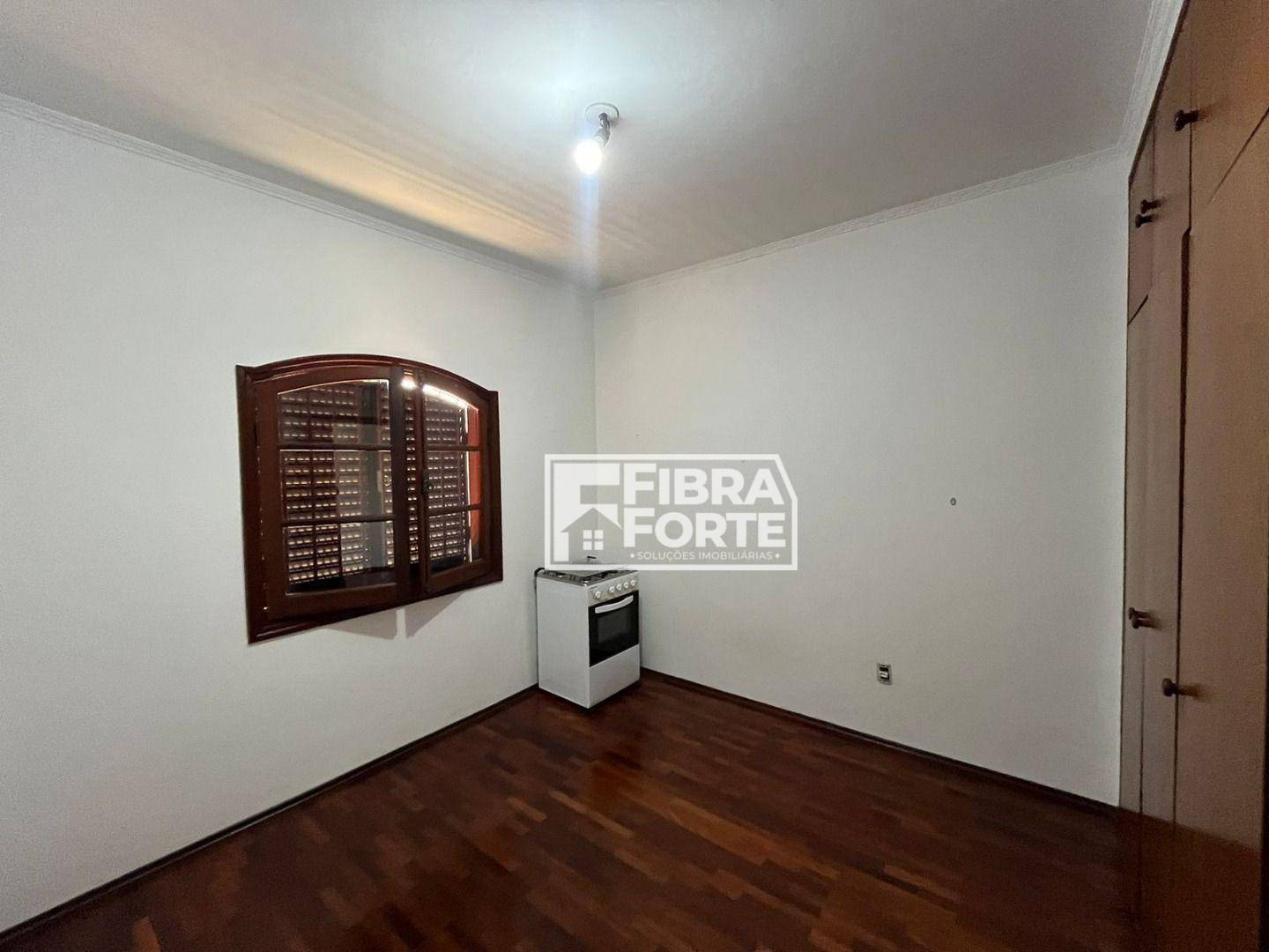 Casa, 3 quartos, 169 m² - Foto 16