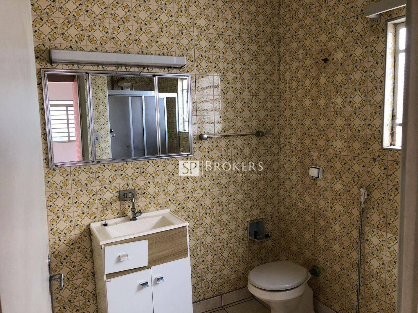 Casa à venda com 5 quartos, 220m² - Foto 62