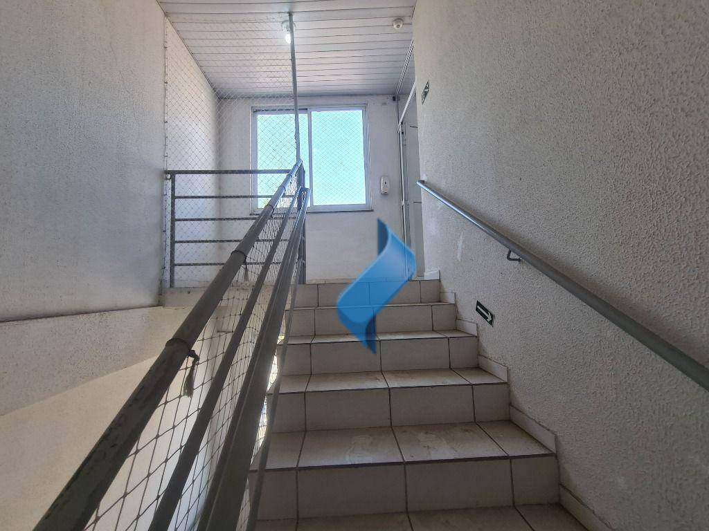 Prédio Inteiro à venda e aluguel, 180m² - Foto 45