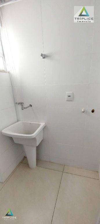 Apartamento à venda com 2 quartos, 100m² - Foto 39