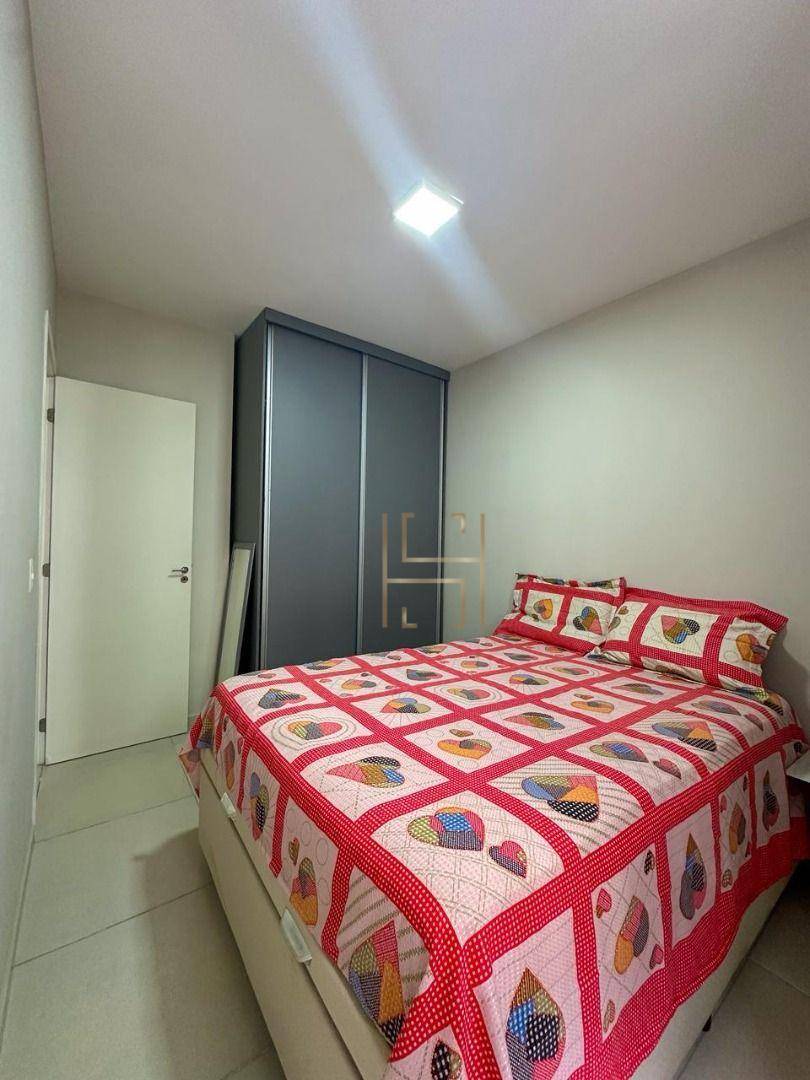Apartamento, 2 quartos, 48 m² - Foto 3