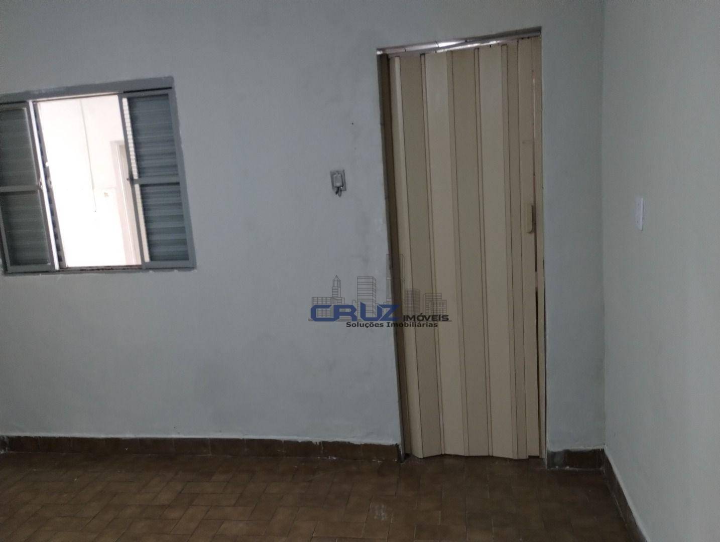 Casa para alugar com 2 quartos, 130m² - Foto 106