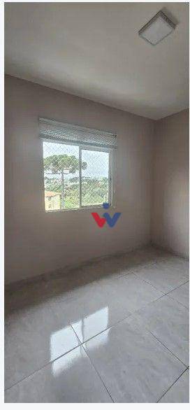 Apartamento à venda com 2 quartos, 49m² - Foto 19