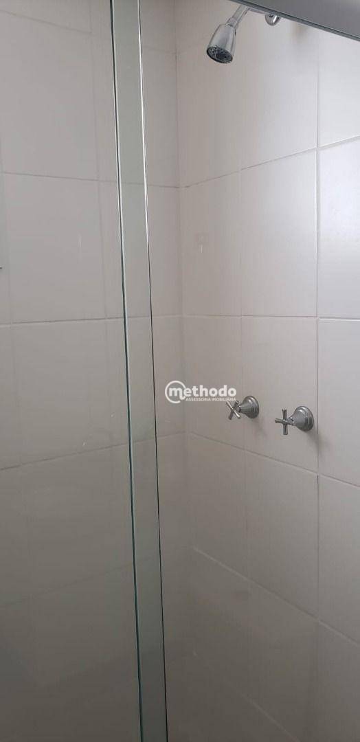 Apartamento à venda com 3 quartos, 67m² - Foto 33