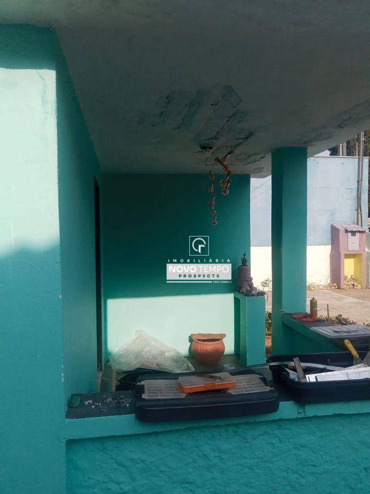 Casa à venda com 3 quartos, 80m² - Foto 22