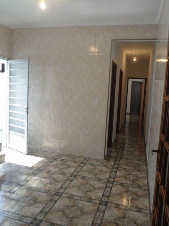 Casa à venda com 2 quartos, 102m² - Foto 8