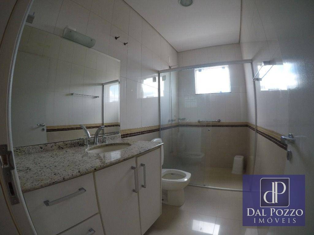 Apartamento à venda com 2 quartos, 290m² - Foto 14